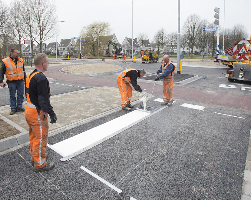 2019wegwerk11