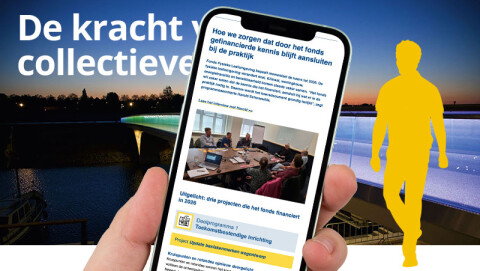 Nieuwsbriefheader mailchimp 54