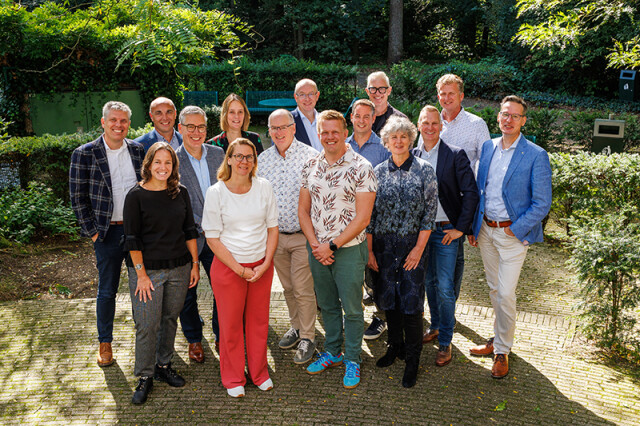 Programmaraad 2025 2 800px